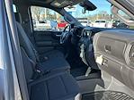 New 2025 Chevrolet Silverado 1500 Work Truck Crew Cab 4WD Pickup for sale #C225315 - photo 10