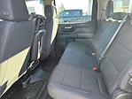 New 2025 Chevrolet Silverado 1500 Work Truck Crew Cab 4WD Pickup for sale #C225315 - photo 11