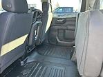 New 2025 Chevrolet Silverado 1500 Work Truck Crew Cab 4WD Pickup for sale #C225315 - photo 12