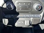 New 2025 Chevrolet Silverado 1500 Work Truck Crew Cab 4WD Pickup for sale #C225315 - photo 13