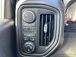 New 2025 Chevrolet Silverado 1500 Work Truck Crew Cab 4WD Pickup for sale #C225315 - photo 14