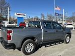 New 2025 Chevrolet Silverado 1500 Work Truck Crew Cab 4WD Pickup for sale #C225315 - photo 2