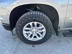 New 2025 Chevrolet Silverado 1500 Work Truck Crew Cab 4WD Pickup for sale #C225315 - photo 5