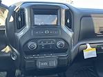 New 2025 Chevrolet Silverado 1500 Work Truck Regular Cab 4WD Pickup for sale #C225328 - photo 10