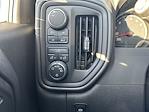 New 2025 Chevrolet Silverado 1500 Work Truck Regular Cab 4WD Pickup for sale #C225328 - photo 11