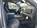 New 2025 Chevrolet Silverado 1500 RST Crew Cab 4WD Pickup for sale #C225337 - photo 10