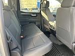 New 2025 Chevrolet Silverado 1500 RST Crew Cab 4WD Pickup for sale #C225337 - photo 11