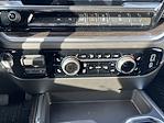 New 2025 Chevrolet Silverado 1500 RST Crew Cab 4WD Pickup for sale #C225337 - photo 12