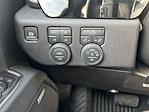 New 2025 Chevrolet Silverado 1500 RST Crew Cab 4WD Pickup for sale #C225337 - photo 13