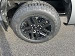 New 2025 Chevrolet Silverado 1500 RST Crew Cab 4WD Pickup for sale #C225337 - photo 5