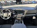 New 2025 Chevrolet Silverado 1500 RST Crew Cab 4WD Pickup for sale #C225337 - photo 8