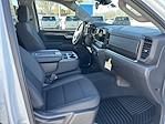 New 2025 Chevrolet Silverado 1500 LT Crew Cab 4WD Pickup for sale #C225365 - photo 10