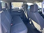 New 2025 Chevrolet Silverado 1500 LT Crew Cab 4WD Pickup for sale #C225365 - photo 11