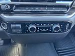 New 2025 Chevrolet Silverado 1500 LT Crew Cab 4WD Pickup for sale #C225365 - photo 12