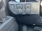 New 2025 Chevrolet Silverado 1500 LT Crew Cab 4WD Pickup for sale #C225365 - photo 13