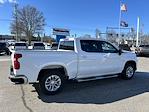 New 2025 Chevrolet Silverado 1500 LT Crew Cab 4WD Pickup for sale #C225365 - photo 2