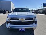 New 2025 Chevrolet Silverado 1500 LT Crew Cab 4WD Pickup for sale #C225365 - photo 3