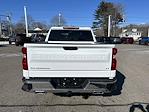 New 2025 Chevrolet Silverado 1500 LT Crew Cab 4WD Pickup for sale #C225365 - photo 4