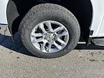 New 2025 Chevrolet Silverado 1500 LT Crew Cab 4WD Pickup for sale #C225365 - photo 5