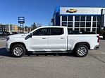 New 2025 Chevrolet Silverado 1500 LT Crew Cab 4WD Pickup for sale #C225365 - photo 6