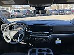 New 2025 Chevrolet Silverado 1500 LT Crew Cab 4WD Pickup for sale #C225365 - photo 8
