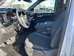 New 2025 Chevrolet Silverado 1500 LT Crew Cab 4WD Pickup for sale #C225365 - photo 9