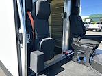 New 2025 Chevrolet BrightDrop 600 Step Van / Walk-in for sale #C225376 - photo 10