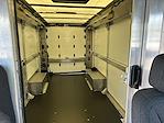 New 2025 Chevrolet BrightDrop 600 Step Van / Walk-in for sale #C225376 - photo 11