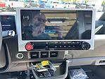 New 2025 Chevrolet BrightDrop 600 Step Van / Walk-in for sale #C225376 - photo 12