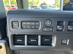 New 2025 Chevrolet BrightDrop 600 Step Van / Walk-in for sale #C225376 - photo 13