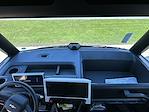 New 2025 Chevrolet BrightDrop 600 Step Van / Walk-in for sale #C225376 - photo 14