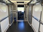 New 2025 Chevrolet BrightDrop 600 Step Van / Walk-in for sale #C225376 - photo 15