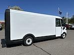 New 2025 Chevrolet BrightDrop 600 Step Van / Walk-in for sale #C225376 - photo 3