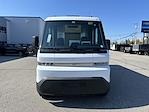 New 2025 Chevrolet BrightDrop 600 Step Van / Walk-in for sale #C225376 - photo 4