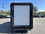 New 2025 Chevrolet BrightDrop 600 Step Van / Walk-in for sale #C225376 - photo 2