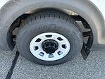 New 2025 Chevrolet BrightDrop 600 Step Van / Walk-in for sale #C225376 - photo 5