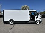 New 2025 Chevrolet BrightDrop 600 Step Van / Walk-in for sale #C225376 - photo 7