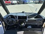New 2025 Chevrolet BrightDrop 600 Step Van / Walk-in for sale #C225376 - photo 8