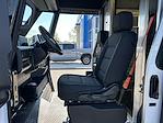 New 2025 Chevrolet BrightDrop 600 Step Van / Walk-in for sale #C225376 - photo 9