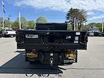 New 2025 Chevrolet Silverado 3500 Regular Cab 4WD Dump Truck for sale #C225398 - photo 2