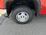 New 2025 Chevrolet Silverado 3500 Regular Cab 4WD Dump Truck for sale #C225398 - photo 5