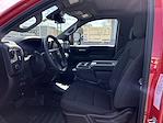 New 2025 Chevrolet Silverado 3500 Regular Cab 4WD Dump Truck for sale #C225398 - photo 8