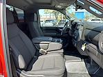 New 2025 Chevrolet Silverado 3500 Regular Cab 4WD Dump Truck for sale #C225398 - photo 9