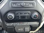 New 2025 Chevrolet Silverado 1500 Work Truck Regular Cab 4WD Pickup for sale #C225408 - photo 10