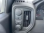 New 2025 Chevrolet Silverado 1500 Work Truck Regular Cab 4WD Pickup for sale #C225408 - photo 11