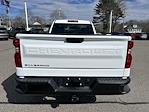 New 2025 Chevrolet Silverado 1500 Work Truck Regular Cab 4WD Pickup for sale #C225408 - photo 4