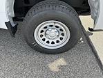 New 2025 Chevrolet Silverado 1500 Work Truck Regular Cab 4WD Pickup for sale #C225408 - photo 5
