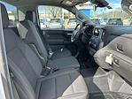 New 2025 Chevrolet Silverado 1500 Work Truck Regular Cab 4WD Pickup for sale #C225408 - photo 9