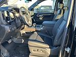 New 2025 Chevrolet Silverado 1500 RST Crew Cab 4WD Pickup for sale #C225411 - photo 10