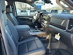 New 2025 Chevrolet Silverado 1500 RST Crew Cab 4WD Pickup for sale #C225411 - photo 11